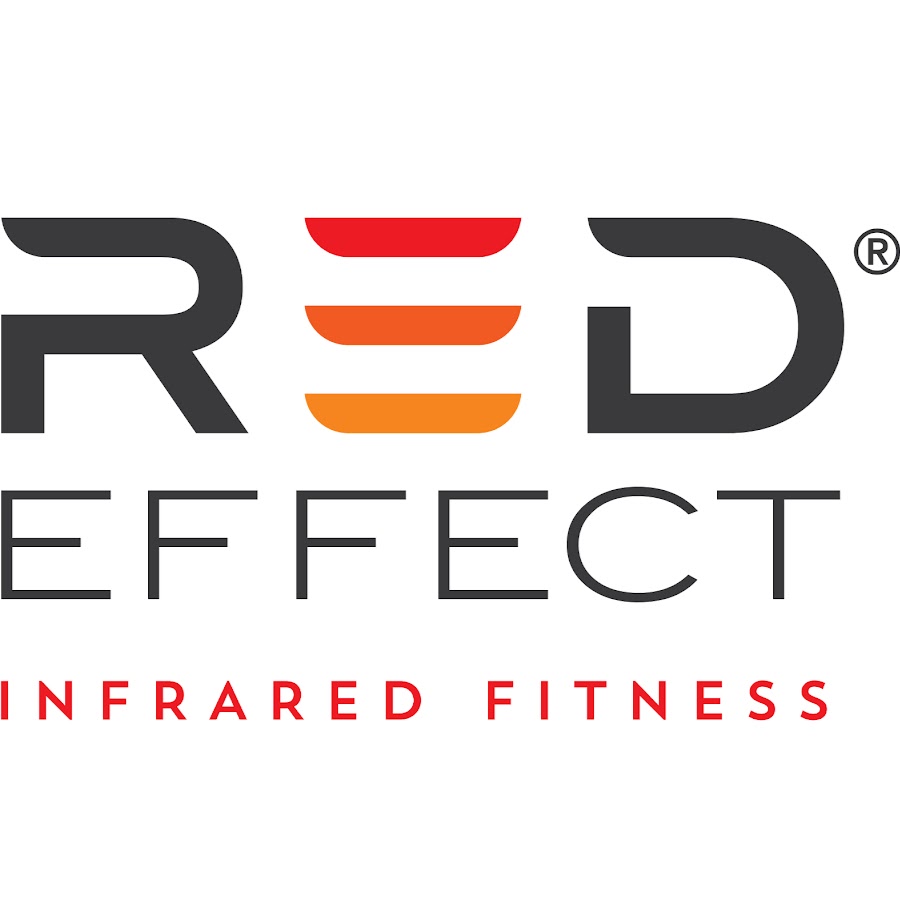 Сайт effect. Effect лого. Марка Effect лого. Effect оф сайт. Origin logo PNG.