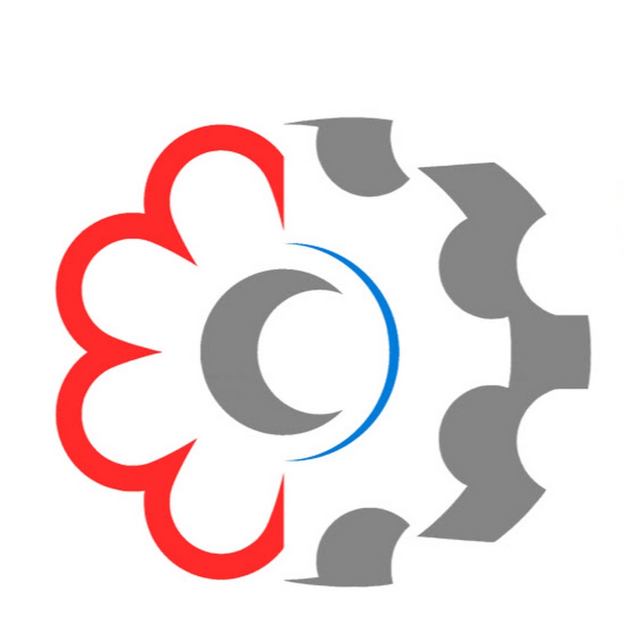 Центр экономических технологий. Центр экономических технологий. Центр экономических технологий. Функции и задачи центральной энергетической таможни. Цэт фтс россии.