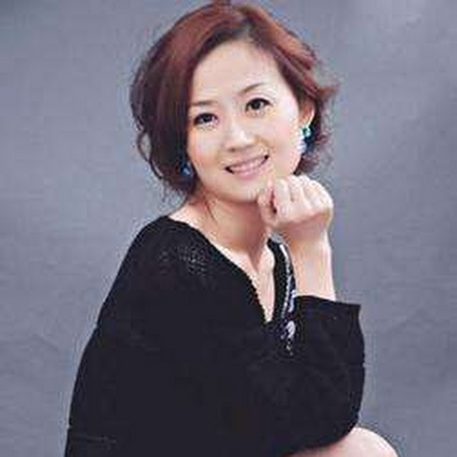 翠花的秘密 Youtube