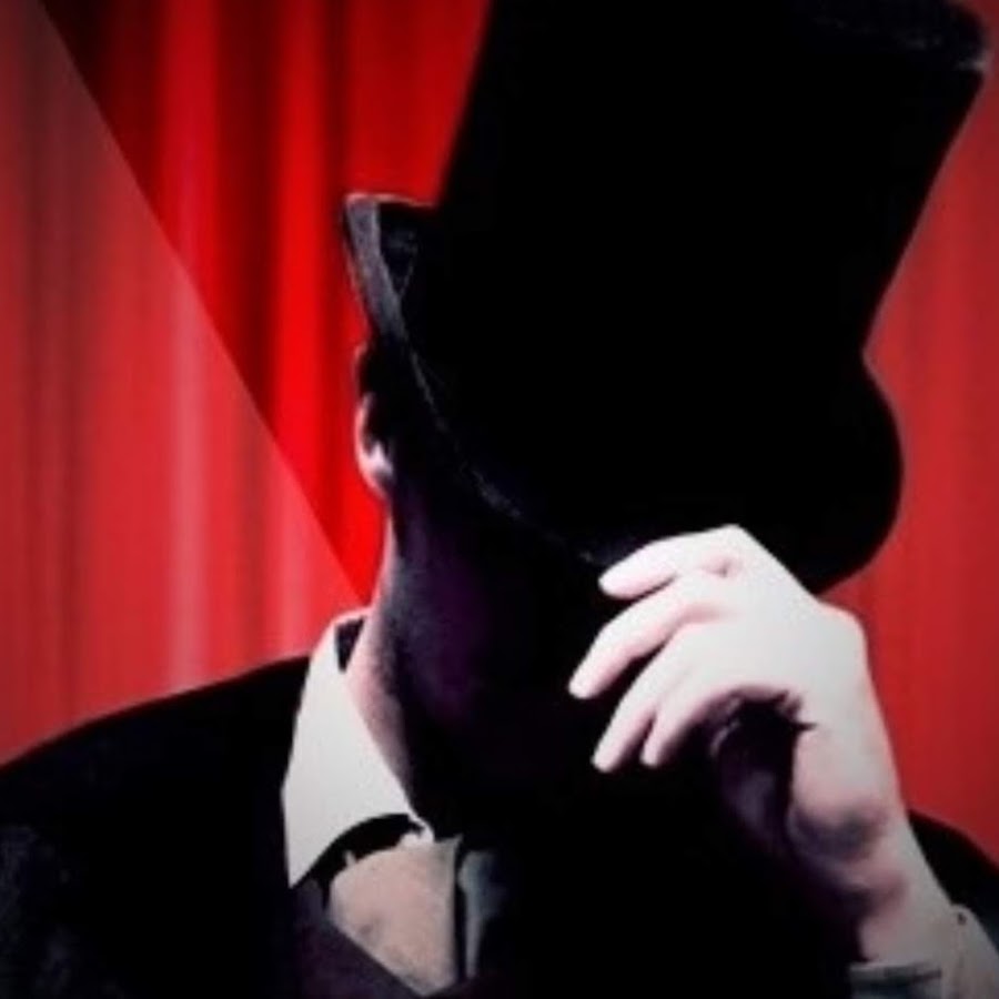 мистер х георг отс. актер скрывавшийся под маской мистера икс. игорь кеблушек принцесса цирка фильм 1982. актер скрывавшийся под маской мистера икс. мистер икс 1958.