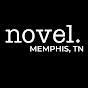 Novel Events YouTube Profile Photo
