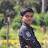 Jaimin Patoliya Avatar