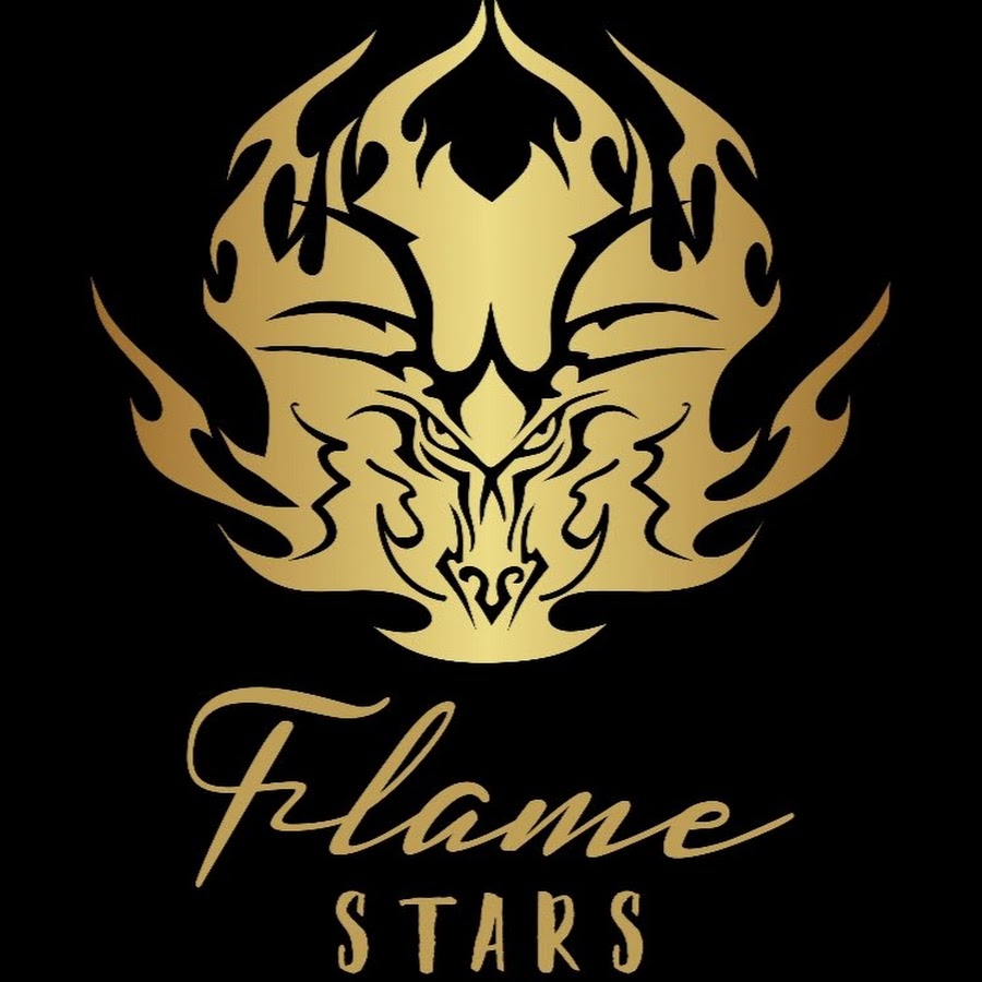 Clan fire. Flame Star. Flame Star Ташкент. Stars.Aflame.