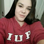 Kristy Grace YouTube Profile Photo