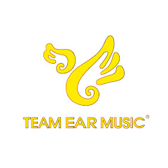 添翼音樂 TEAM EAR MUSIC thumbnail