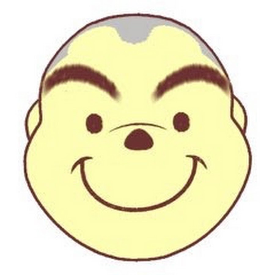 ぴー 隠れミッキー案内人 Youtube