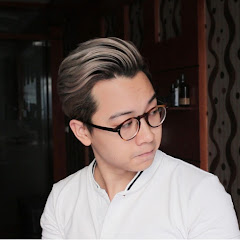 Huy Quốc thumbnail