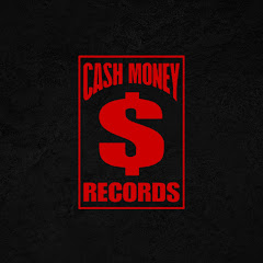 Cash Money Records net worth