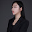 혜님TV