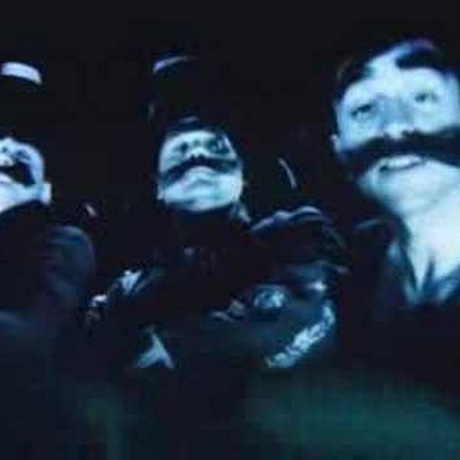 Группа гротеск остров сокровищ