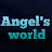 Angel's World ஏஞ்சல்ஸ் வேல்டு