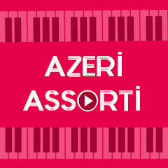 Azeri Assorti thumbnail