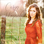 Caryn Womack - @CarynWomack YouTube Profile Photo