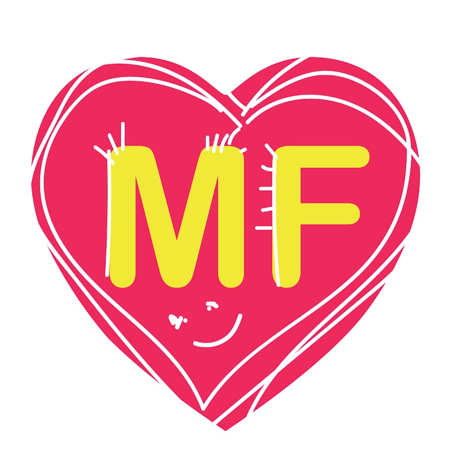 активитис holiday. Hobby holiday. Adventure holiday. конверты с пожеланиями и подарками. полотенце "новогодние узоры" размер 42x72 см.