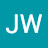 JW Bang