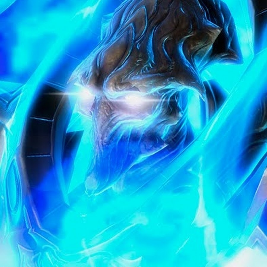 Starcraft 2 архонт арт. архонт ангел darksiders 2. Starcraft 2 протоссы архонт. архонт протоссов. старкрафт 2 протоссы архонты.