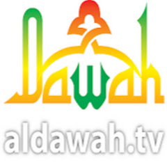 Dawah TV thumbnail