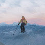 WetSock MTB & Ski YouTube Profile Photo