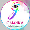 Gnapika Productions