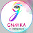 Gnapika Productions