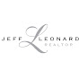 Jeff Leonard Real Estate YouTube Profile Photo