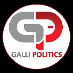 Galli Politics