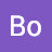 Bo BooBoo