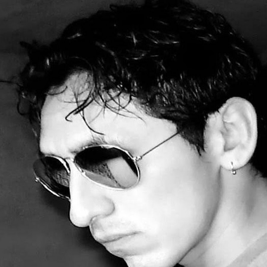 Alexa nova face. Alex nova. Alex nova extreme. Alex nova hd. Alexa nova 2018.