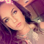 Leigha Jones YouTube Profile Photo