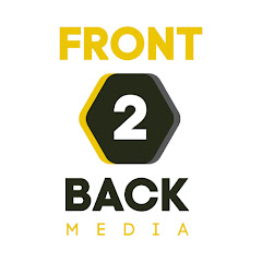 Front2Back Media thumbnail