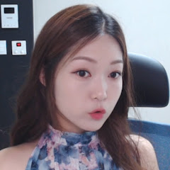 SIYEON HAN thumbnail