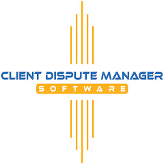 Client Dispute Manager Credit Repair Software Avatar