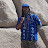 abamiedo1 Avatar