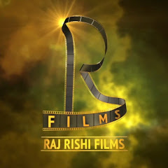 Raj Rishi Films