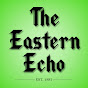 The Eastern Echo - @TheEasternEchoEMU YouTube Profile Photo