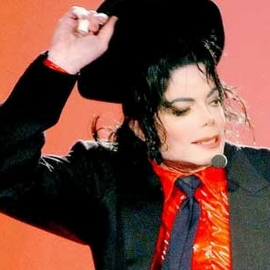 Michael jackson love. Michael Jackson Dangerous 2002.