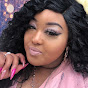 Lashonda Moore YouTube Profile Photo