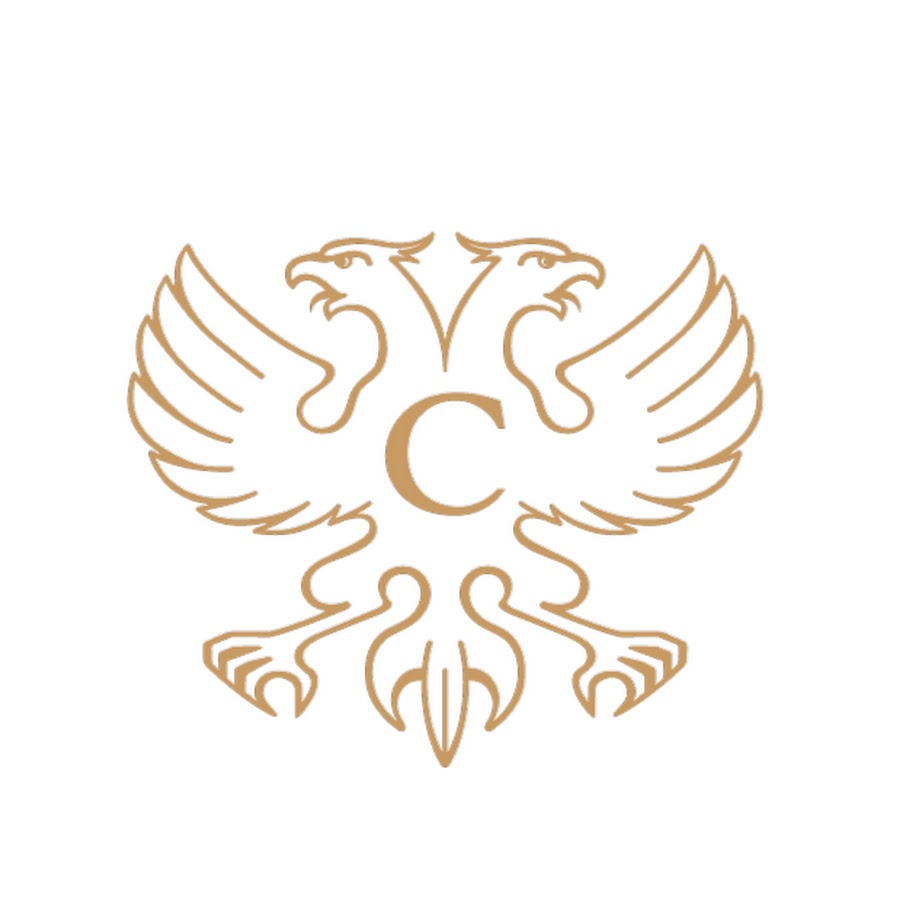 Carlton St Moritz