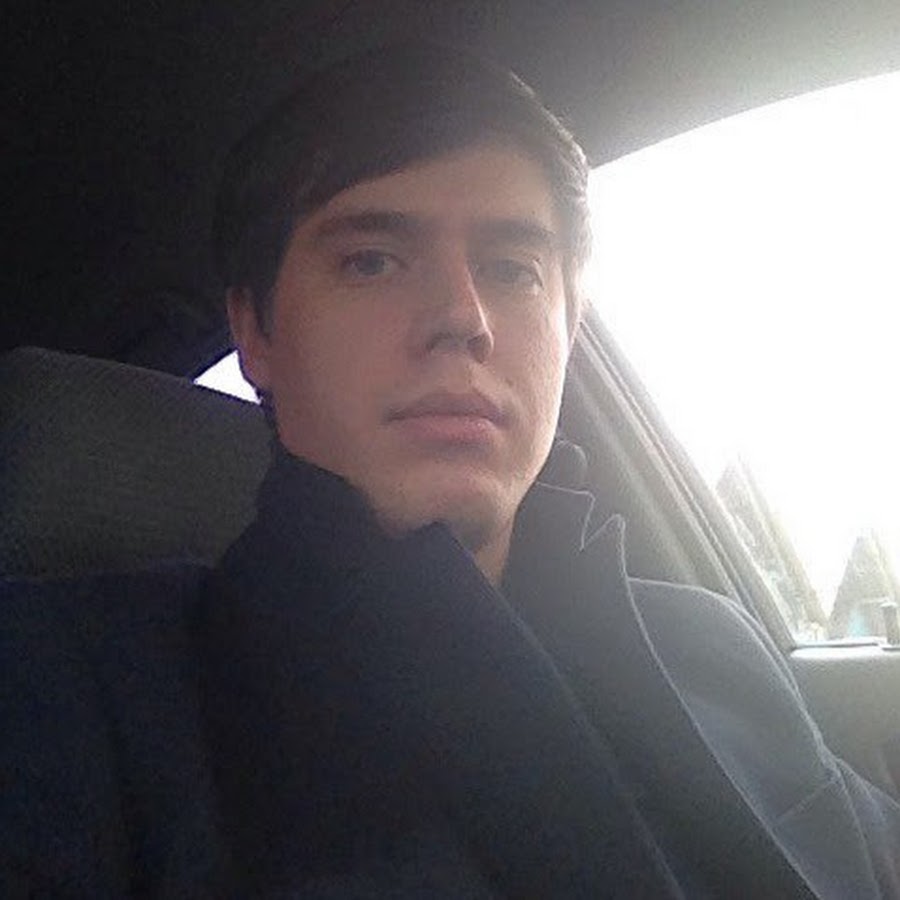 Боровик ютуб. Юра боровиков. Боровик ютуб. Боровик ютуб. Боровик ютуб.