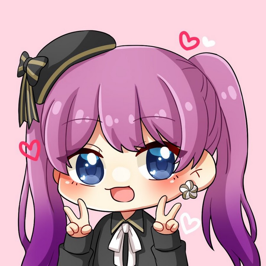 雑魚ちゃん Youtube