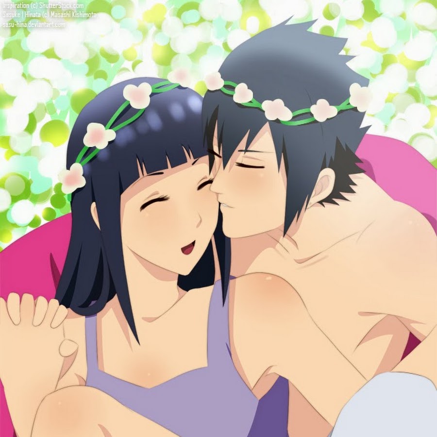 Хинатай. Хината Хьюга и Микото. Саске с хинатой и сакурой. SASUHINA. Хината Химавари поза 69