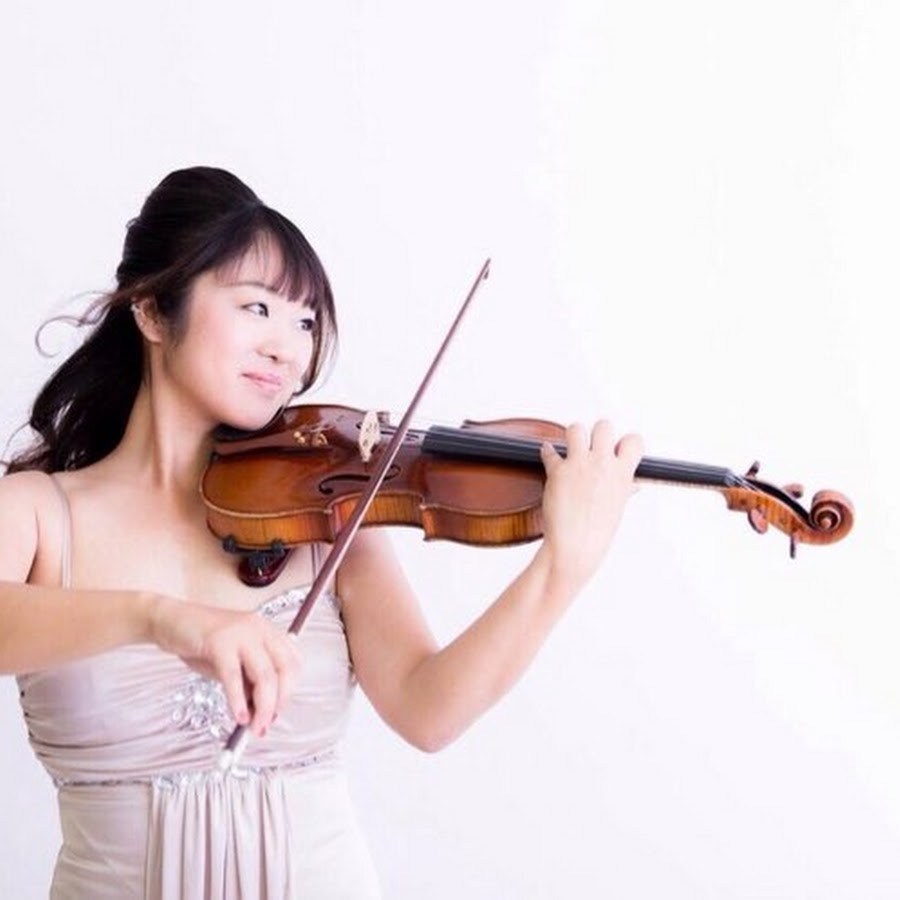 伊藤絵美子 Youtube