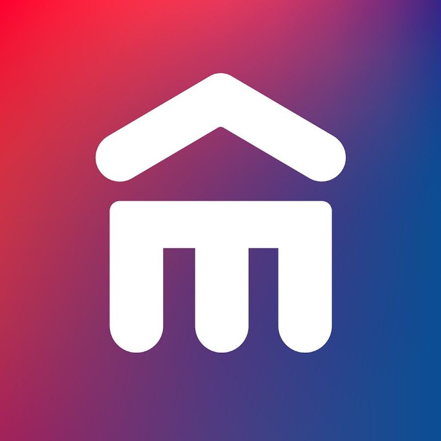 пао кб восточный. Vostbank. восточный банк png. банки востока логотип. восточный банк лого.