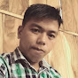 QUANG DINH