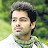 durga prasad Avatar