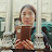 조장희1387