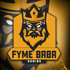 Fyme Baba thumbnail