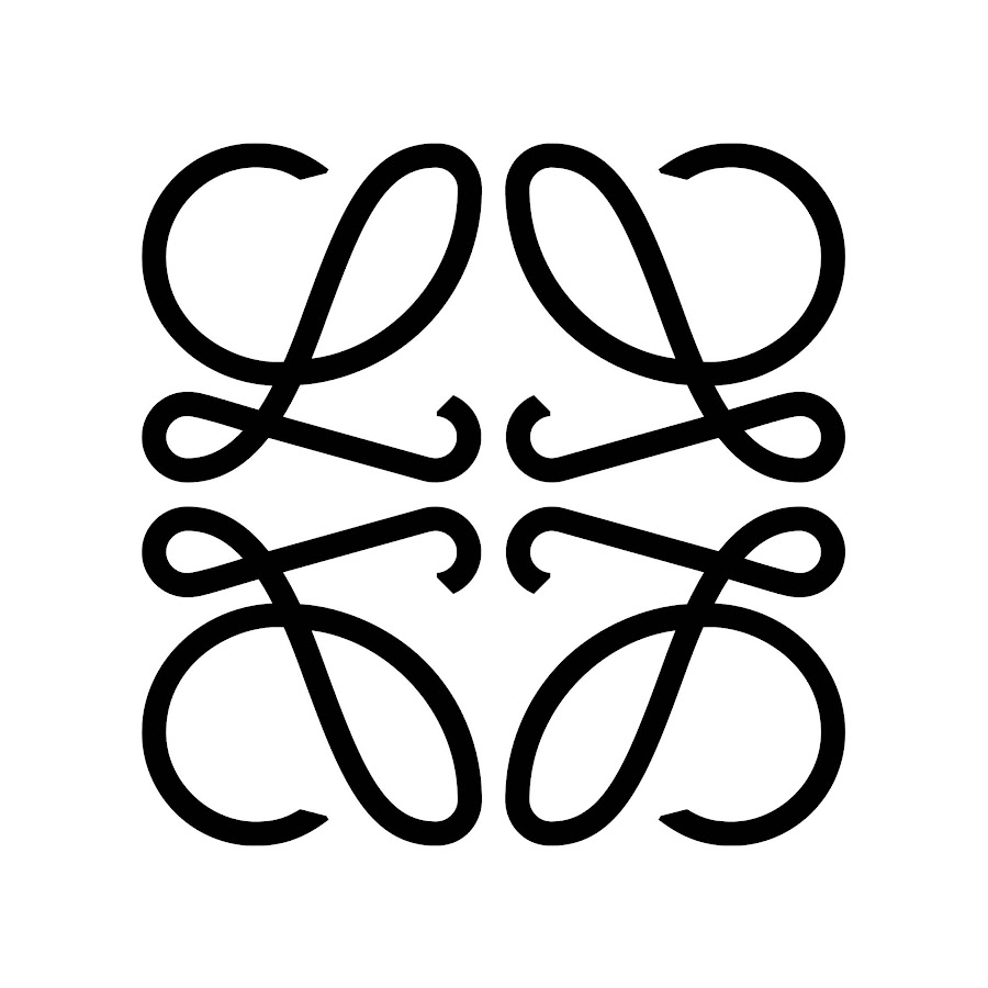 AKedOLS7x6kEa5Dhr35g2n1dhisendPnKb2H4uI2eN5TrA=s900ckc0x00ffffffnorj