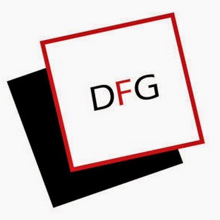 Studio Difotograf Dfg Video Youtube