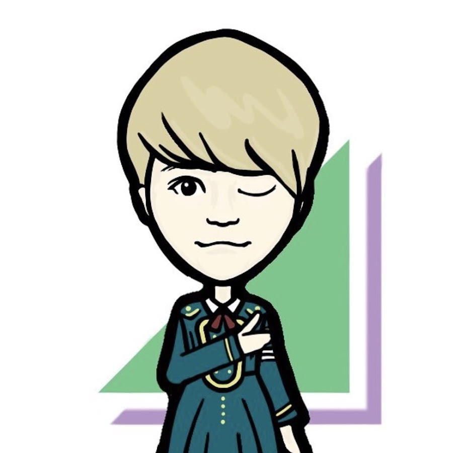 やぶちゃんねる Youtube